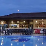 Resort Alba Royal (adults Only)