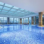 Alba Royal (adults Only) 5* Side