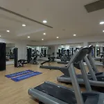 Resort Alba Royal (adults Only)