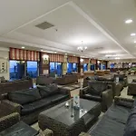 Alba Royal (adults Only) Resort Side
