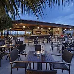 Alba Royal (adults Only) Resort 5*