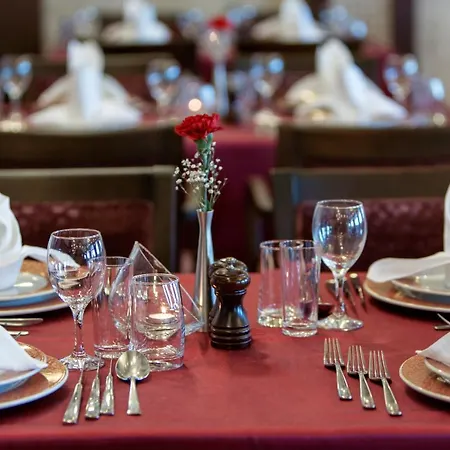 Alba Royal (adults Only) 5* سيدي