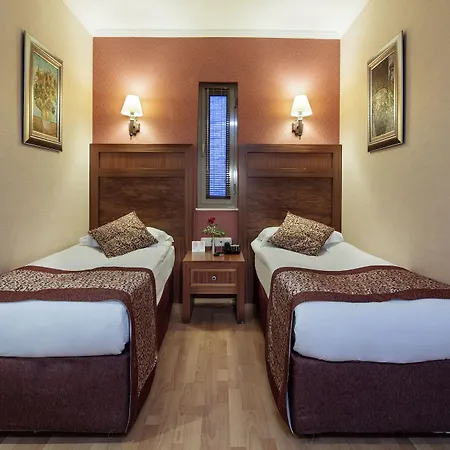 Alba Royal (adults Only) منتجع 5*