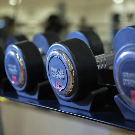 منتجع Alba Royal (adults Only) سيدي